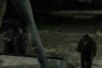 Tomb Raider: Chronicles (PC)