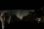 Tomb Raider: Chronicles (PC)
