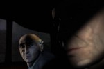 Tomb Raider: Chronicles (PC)