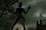 Tomb Raider: Chronicles (PC)