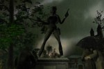 Tomb Raider: Chronicles (PC)