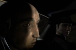 Tomb Raider: Chronicles (PC)
