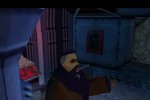 Tomb Raider: Chronicles (PC)