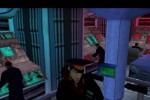 Tomb Raider: Chronicles (PC)