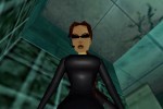 Tomb Raider: Chronicles (PC)
