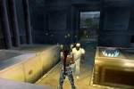 Tomb Raider: Chronicles (PC)