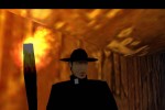 Tomb Raider: Chronicles (PC)