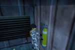 Tomb Raider: Chronicles (PC)