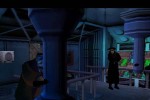 Tomb Raider: Chronicles (PC)