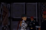 Tomb Raider: Chronicles (PC)