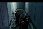 Tomb Raider: Chronicles (PC)