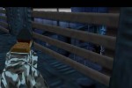 Tomb Raider: Chronicles (PC)