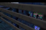 Tomb Raider: Chronicles (PC)