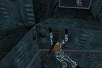 Tomb Raider: Chronicles (PC)
