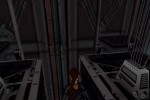 Tomb Raider: Chronicles (PC)