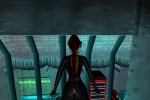 Tomb Raider: Chronicles (PC)