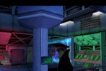 Tomb Raider: Chronicles (PC)