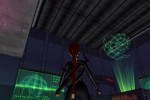 Tomb Raider: Chronicles (PC)