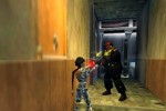 Tomb Raider: Chronicles (PC)