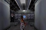 Tomb Raider: Chronicles (PC)