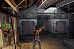 Tomb Raider: Chronicles (PC)