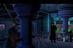Tomb Raider: Chronicles (PC)