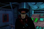 Tomb Raider: Chronicles (PC)