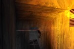 Tomb Raider: Chronicles (PC)