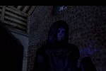 Tomb Raider: Chronicles (PC)