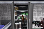 Tomb Raider: Chronicles (PC)
