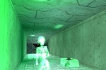 Tomb Raider: Chronicles (PC)