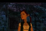 Tomb Raider: Chronicles (PC)
