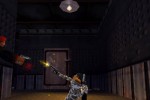 Tomb Raider: Chronicles (PC)