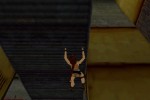 Tomb Raider: Chronicles (PC)