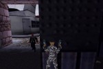 Tomb Raider: Chronicles (PC)