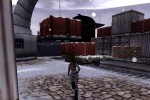 Tomb Raider: Chronicles (PC)