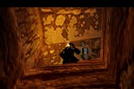 Tomb Raider: Chronicles (PC)