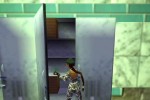Tomb Raider: Chronicles (PC)