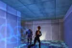 Tomb Raider: Chronicles (PC)