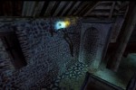 Tomb Raider: Chronicles (PC)