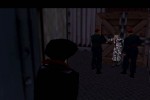 Tomb Raider: Chronicles (PC)