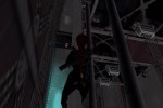 Tomb Raider: Chronicles (PC)