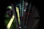 Tomb Raider: Chronicles (PC)