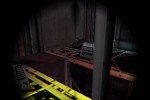 Tomb Raider: Chronicles (PC)