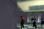 Tomb Raider: Chronicles (PC)