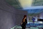 Tomb Raider: Chronicles (PC)