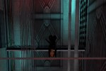 Tomb Raider: Chronicles (PC)