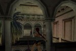 Tomb Raider: Chronicles (PC)