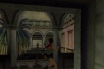 Tomb Raider: Chronicles (PC)