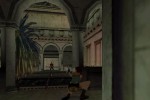 Tomb Raider: Chronicles (PC)